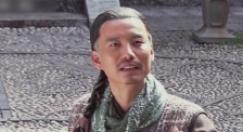 a级片视频网站